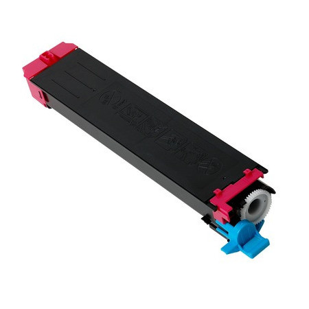 Sharp DX-25GT-MA Magenta (DX25GTMA) — Toner compatibil
