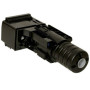 Sharp AR-621T Black (AR621T) — Toner compatibil