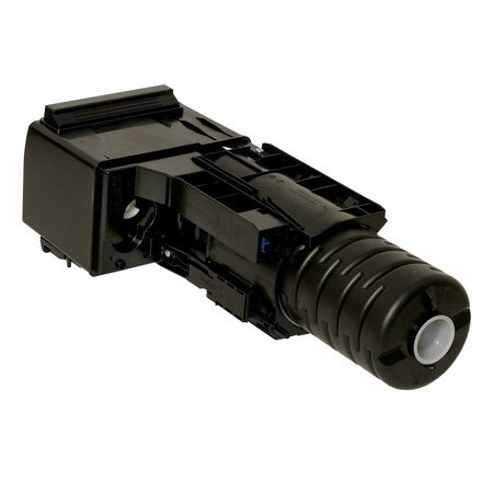 Sharp AR-621T Black (AR621T) — Toner compatibil
