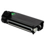 Sharp AL-100TD Black (AL100TD) — Toner compatibil
