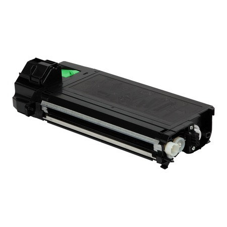 Sharp AL-100TD Black (AL100TD) — Toner compatibil