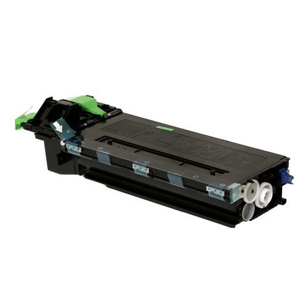 Sharp AR-202T Black (AR202LT) — Toner compatibil