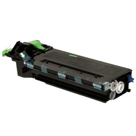 Sharp AR-016T Black (AR016T) — Toner compatibil