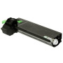 Sharp MX-B20GT1 Black (MXB20GT1) — Toner compatibil