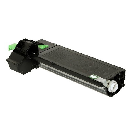 Sharp MX-B20GT1 Black (MXB20GT1) — Toner compatibil