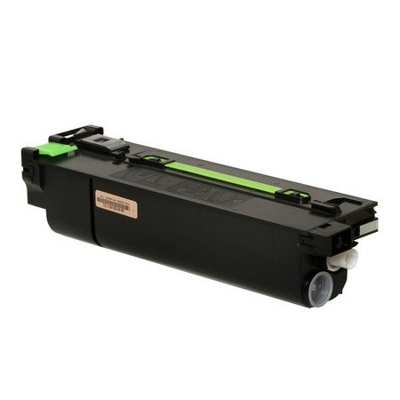 Sharp AR-450LT Black (AR450LT) — Toner compatibil