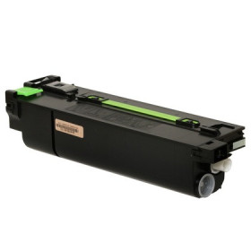 Sharp AR-455T Black (AR455T) — Toner compatibil