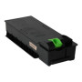 Sharp MX-312GT Black (MX312GT) — Toner compatibil