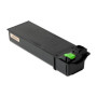 Sharp MX-235GT Black (MX235GT) — Toner compatibil