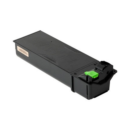 Sharp MX-235GT Black (MX235GT) — Toner compatibil