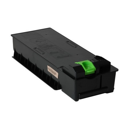 Sharp MX-237GT Black (MX237GT) — Toner compatibil