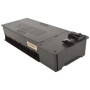 Sharp MX-315GT Black (MX315GT) — Toner compatibil