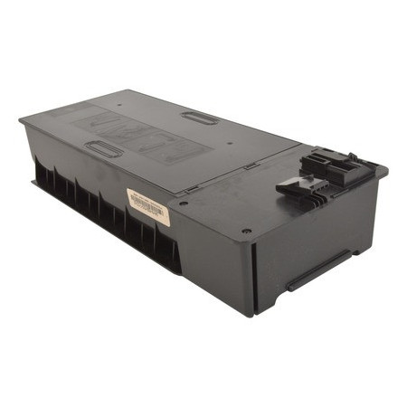 Sharp MX-315GT Black (MX315GT) — Toner compatibil