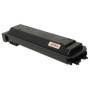 Sharp MX-500GT Black (MX500GT) — Toner compatibil