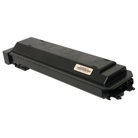 Sharp MX-500GT Black (MX500GT) — Toner compatibil