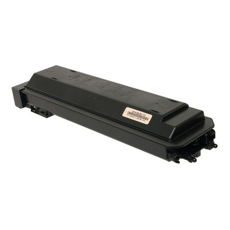 Sharp MX-500GT Black (MX500GT) — Toner compatibil