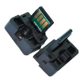 Sharp MX-70GT-BA Black (MX70GTBA) — Chip resetare toner