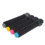 Sharp MX-70GT-CA Cyan (MX70GTCA) — Toner compatibil