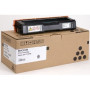 Ricoh SP C310HE Black (406479, 407634, SP-C310HE) — Cartus