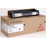 Ricoh SP C310HE Magenta (406481, 407636, SP-C310HE)