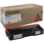 Ricoh SP C250E Magenta (407545, SP-C250E) — Cartus de toner