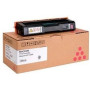 Ricoh SP C220E Magenta (406054, 407644, SP-C220E) — Cartus