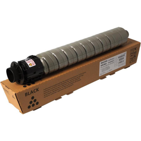 Ricoh IM C2500 Black (842311) — Cartus de toner