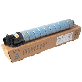 Ricoh IM C2500 Cyan (842314) — Cartus de toner