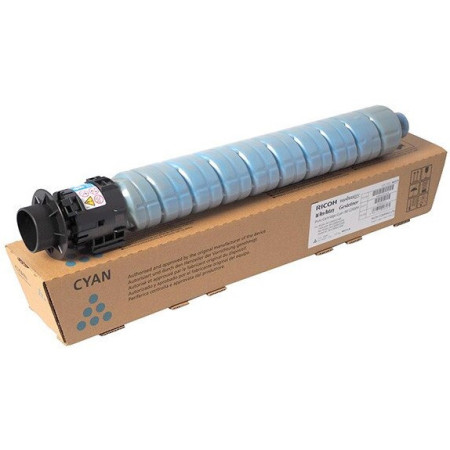 Ricoh IM C2500 Cyan (842314) — Cartus de toner