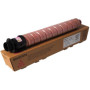 Ricoh IM C2500 Magenta (842313) — Cartus de toner