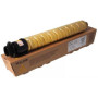 Ricoh IM C2500 Yellow (842312) — Cartus de toner