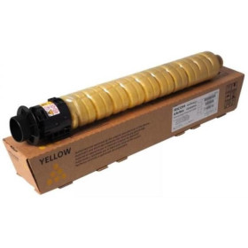 Ricoh IM C2500 Yellow (842312) — Cartus de toner