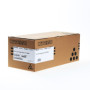 Ricoh SP C340E Black (407899) — Cartus de toner