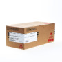Ricoh SP C340E Magenta (407901) — Cartus de toner