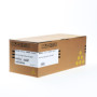 Ricoh SP C340E Yellow (407902) — Cartus de toner