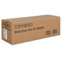 Ricoh SP C820DN Black (403115) — Unitate de cilindru