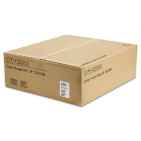 Ricoh SP C820 Color (403116) — Unitate de cilindru