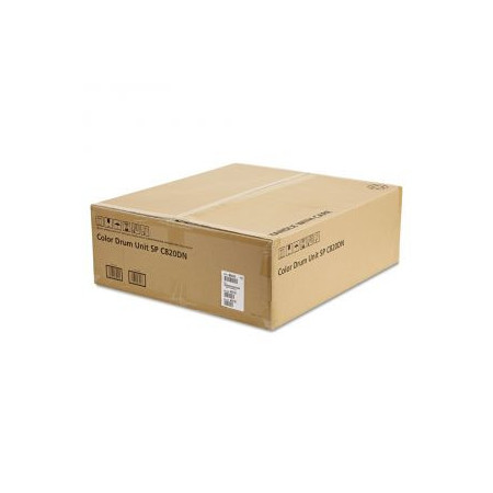 Ricoh SP C820 Color (403116) — Unitate de cilindru