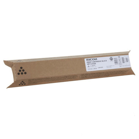 Ricoh MP C2550E Black (841196) — Cartus de toner