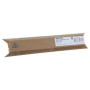Ricoh MP C2550E Cyan (841197) — Cartus de toner