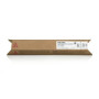 Ricoh MP C2550E Magenta (841198) — Cartus de toner