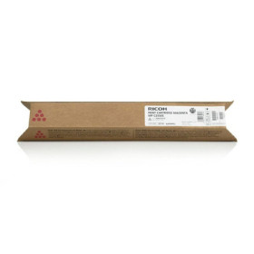 Ricoh MP C2550E Magenta (841198) — Cartus de toner