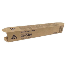 Ricoh MP C407 Black (842211) — Cartus de toner