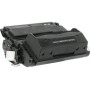 HP 39A Black (Q1339A) — Toner compatibil