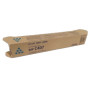 Ricoh MP C407 Cyan (842212) — Cartus de toner