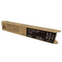 Ricoh IM C300 Black (842382) — Cartus de toner