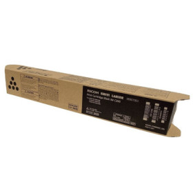 Ricoh IM C300 Black (842382) — Cartus de toner