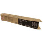 Ricoh IM C300 Magenta (842384) — Cartus de toner