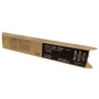 Ricoh IM C300 Yellow (842385) — Cartus de toner