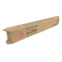 Ricoh MP C2503 Magenta (841930) — Cartus de toner